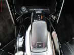 Peugeot 2008 - fotka číslo 17