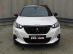 Peugeot 2008 - fotka číslo 1
