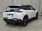 Peugeot 2008 - fotka číslo 3
