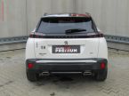 Peugeot 2008 - fotka číslo 4