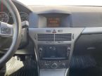 Opel Astra - fotka číslo 11