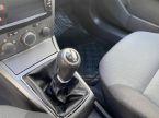 Opel Astra - fotka číslo 14