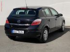 Opel Astra - fotka číslo 3