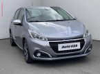 Peugeot 208 - fotka číslo 0