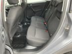 Peugeot 208 - fotka číslo 9