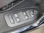 Peugeot 208 - fotka číslo 10