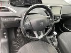 Peugeot 208 - fotka číslo 11