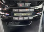 Peugeot 208 - fotka číslo 12