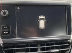 Peugeot 208 - fotka číslo 14