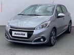 Peugeot 208 - fotka číslo 2