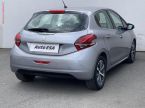Peugeot 208 - fotka číslo 3