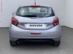 Peugeot 208 - fotka číslo 4