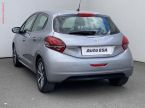 Peugeot 208 - fotka číslo 5