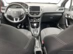 Peugeot 208 - fotka číslo 7