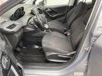 Peugeot 208 - fotka číslo 8