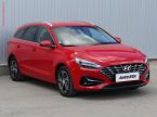 Hyundai i30 - fotka číslo 0