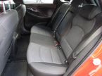 Hyundai i30 - fotka číslo 9