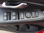 Hyundai i30 - fotka číslo 10