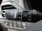 Hyundai i30 - fotka číslo 11