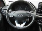Hyundai i30 - fotka číslo 12