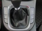Hyundai i30 - fotka číslo 13