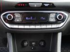Hyundai i30 - fotka číslo 14
