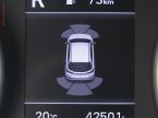 Hyundai i30 - fotka číslo 18