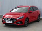Hyundai i30 - fotka číslo 2