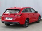 Hyundai i30 - fotka číslo 3