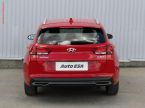 Hyundai i30 - fotka číslo 4
