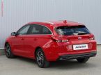 Hyundai i30 - fotka číslo 5