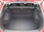 Hyundai i30 - fotka číslo 6