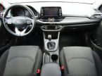 Hyundai i30 - fotka číslo 7