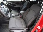 Hyundai i30 - fotka číslo 8