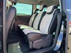 Volkswagen Sharan - fotka číslo 9