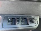 Volkswagen Sharan - fotka číslo 10