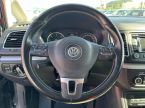 Volkswagen Sharan - fotka číslo 11