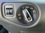 Volkswagen Sharan - fotka číslo 12