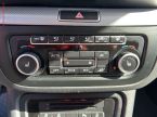 Volkswagen Sharan - fotka číslo 14