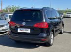 Volkswagen Sharan - fotka číslo 3