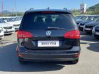 Volkswagen Sharan - fotka číslo 4