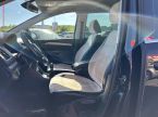 Volkswagen Sharan - fotka číslo 8