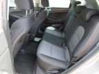 Hyundai Tucson - fotka číslo 9