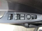 Hyundai Tucson - fotka číslo 10