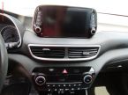 Hyundai Tucson - fotka číslo 13