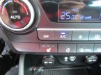 Hyundai Tucson - fotka číslo 16