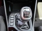 Hyundai Tucson - fotka číslo 17