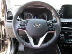 Hyundai Tucson - fotka číslo 18