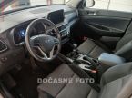 Hyundai Tucson - fotka číslo 2