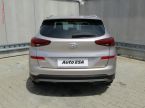 Hyundai Tucson - fotka číslo 4